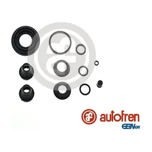 D4635 AUTOFREN SEINSA