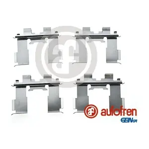 D42873A AUTOFREN SEINSA