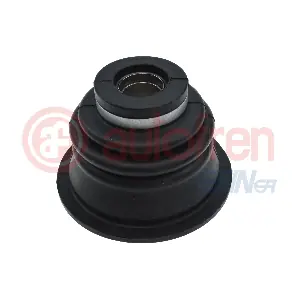 D8022 AUTOFREN SEINSA