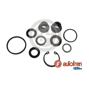 D1526 AUTOFREN SEINSA