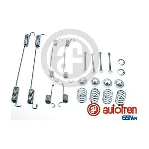 D3934A AUTOFREN SEINSA