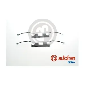 D42349A AUTOFREN SEINSA