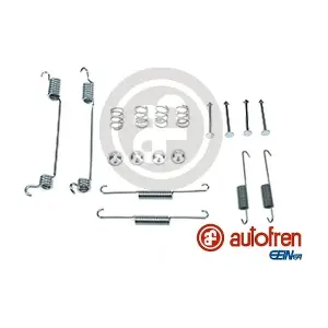 D31007A AUTOFREN SEINSA