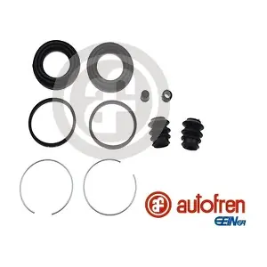 D4987 AUTOFREN SEINSA