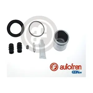 D42938C AUTOFREN SEINSA