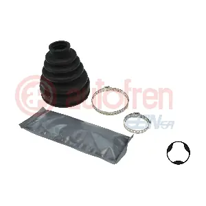 AUTOFREN SEINSA D8395