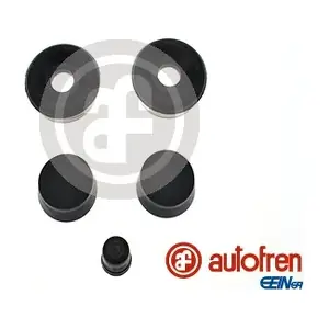 AUTOFREN SEINSA D3159