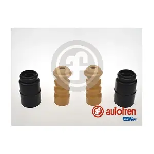D5068 AUTOFREN SEINSA