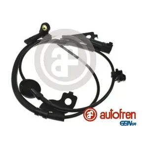 AUTOFREN SEINSA DS0108
