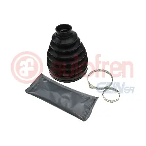 AUTOFREN SEINSA D8593T