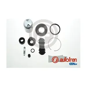 AUTOFREN SEINSA D41753C