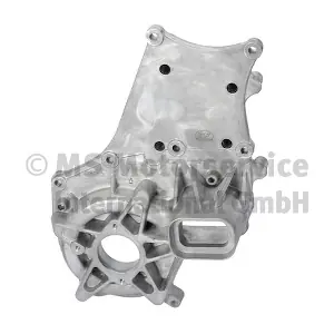 21096524 VOLVO PENTA