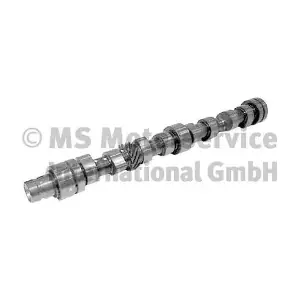 3640500301 MERCEDES-BENZ
