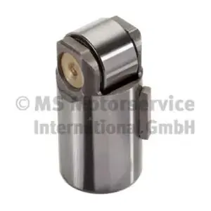 21486078 VOLVO