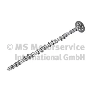 4710501901 MERCEDES-BENZ