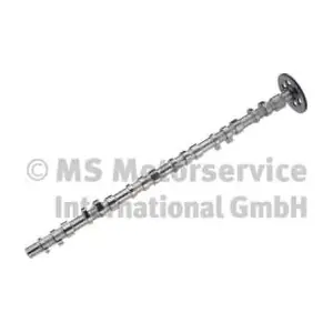 A4710501401 MERCEDES-BENZ