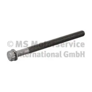 4700160069 MERCEDES-BENZ