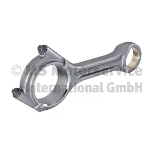 GC466200AF FORD