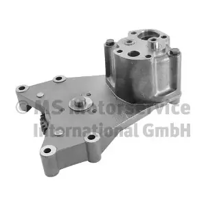 478285 VOLVO PENTA