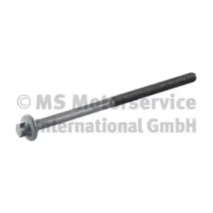 A6510160469 MERCEDES-BENZ