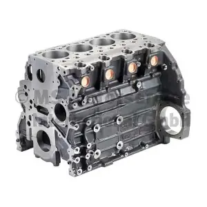 A9040104005 MERCEDES-BENZ