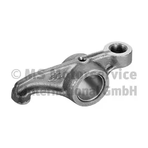 A3660500433 MERCEDES-BENZ