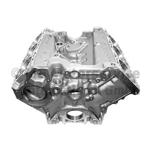 4410100208 MERCEDES-BENZ