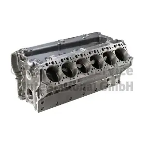 A4240100408 MERCEDES-BENZ
