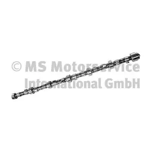 479450 VOLVO BM