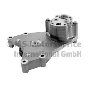 479317 VOLVO PENTA