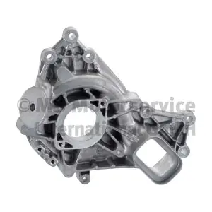 22195464 VOLVO PENTA