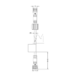 3716 Monark
