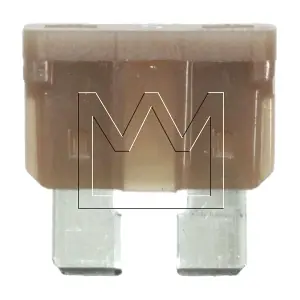 Monark 099830005