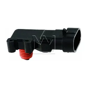090640011 Monark