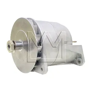 Monark 081799552
