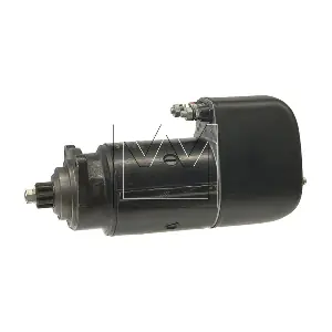 61227993 IVECO