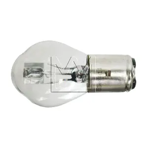 7360 ams-OSRAM