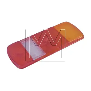 0025446190 MERCEDES-BENZ