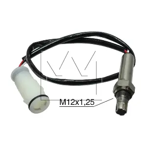 PRC6325 ROVER