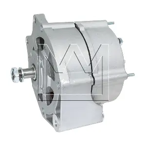 Monark 081769891