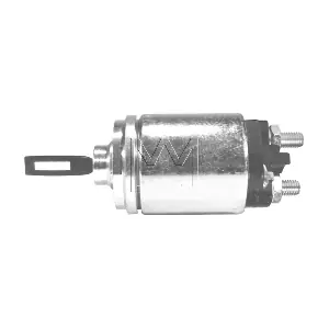 163862 DAF
