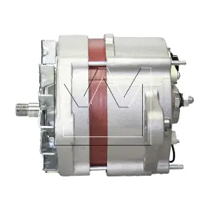 Monark 081769048