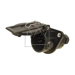 5010306961 RENAULT TRUCKS