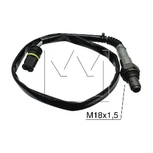 090670200 Monark