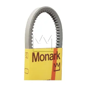 097130975 Monark