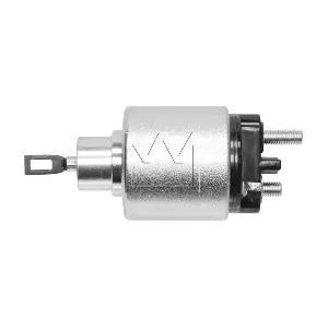 025911287 VW