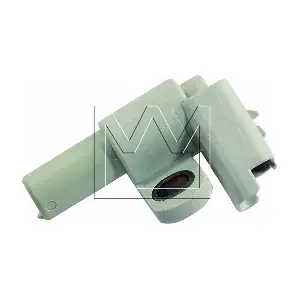 Monark 090650351