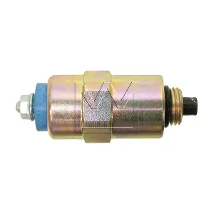 9009049 CAV