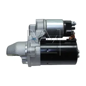 55353257 IVECO