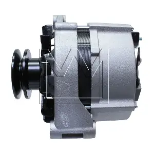 Monark 081769021